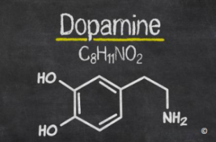 Dopamine-4.PNG