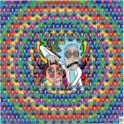 LSD-buvard-3.jpg