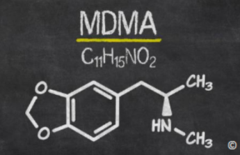 MDMA-1.PNG